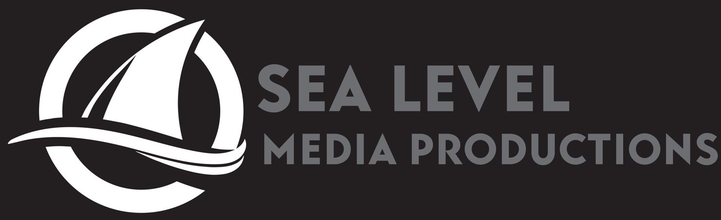 Elementor Footer #561