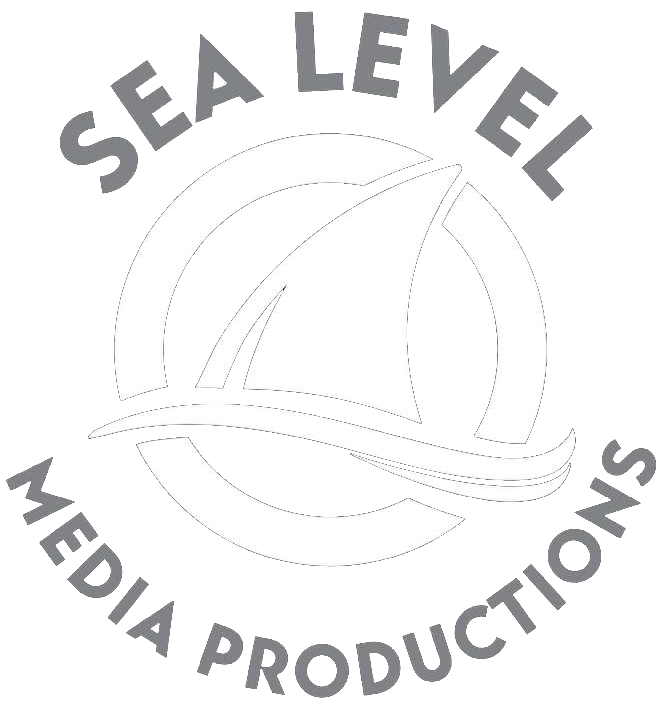 Elementor Footer #1506